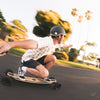COMMON MISTAKES | EVOLVE SKATEBOARDS