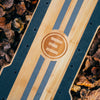 Low Stock - Pre-order now to ensure deliver before Christmas