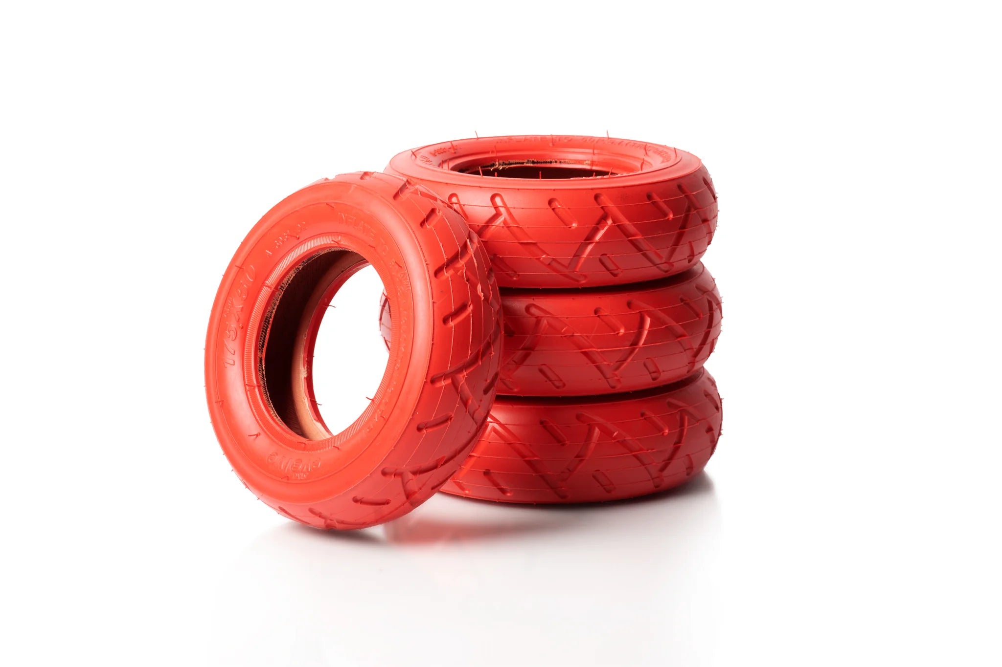 All Terrain Tyres (175mm / 7