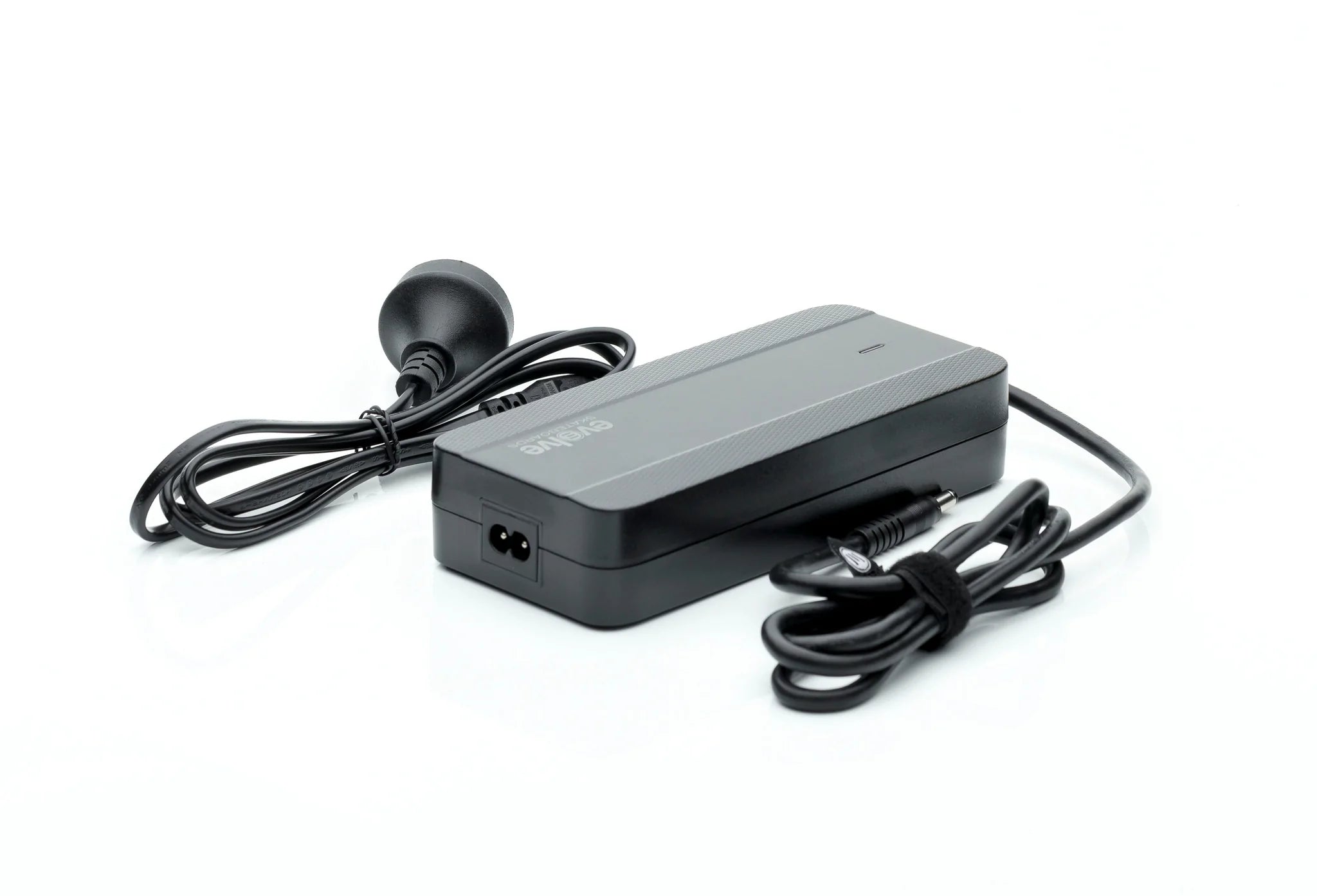 Evolve Battery Charger