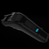 THE PHAZE REMOTE EXPLAINED