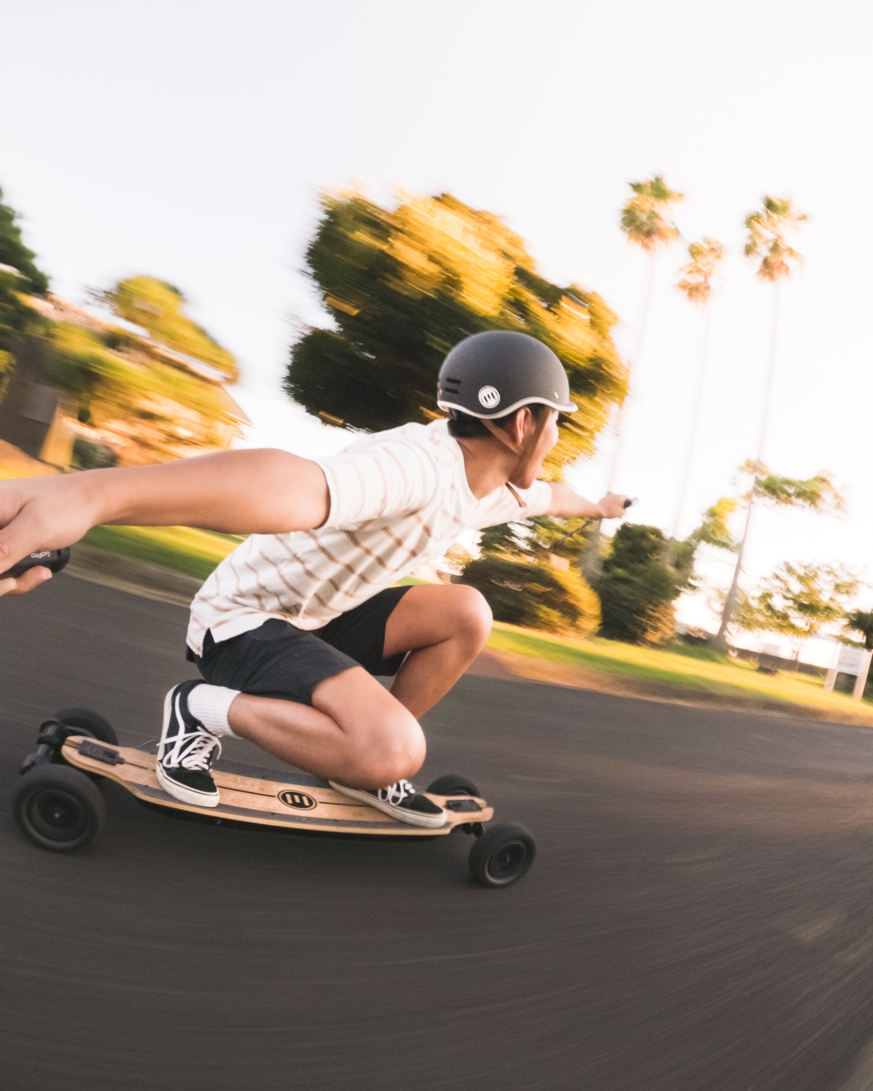 COMMON MISTAKES | EVOLVE SKATEBOARDS