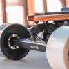 Adjusting Evolve Trucks | The Double Kingpin Explained