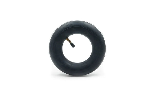 Inner Tube - 7"