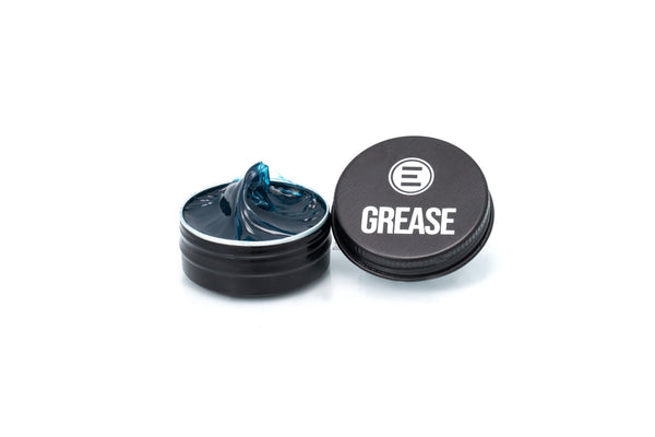 Evolve Grease