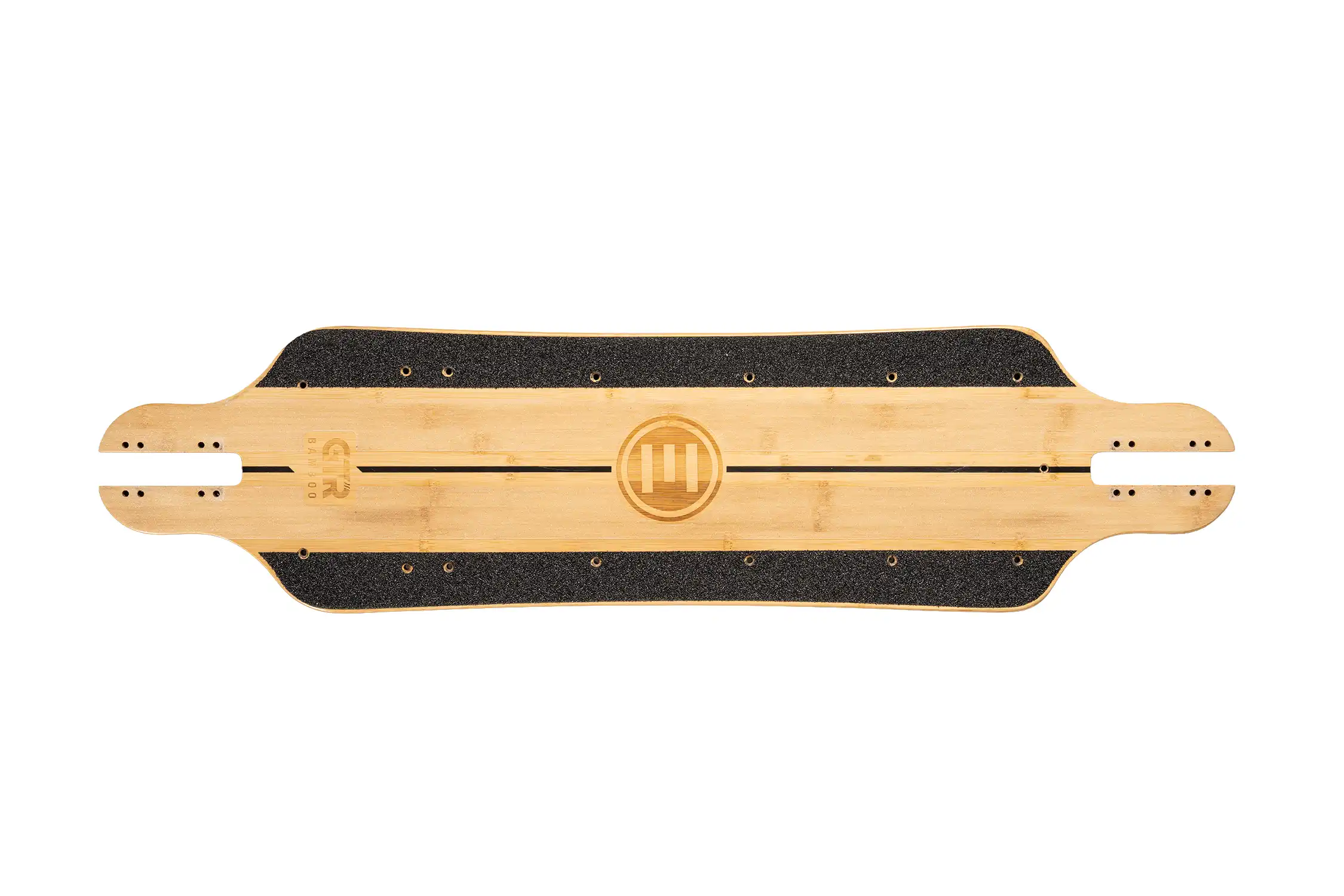 Shop GTR Bamboo Deck at Evolve Skateboards South Africa – Evolve Shop GTR Bamboo Deck at Evolve Skateboards South Africa – Evolve