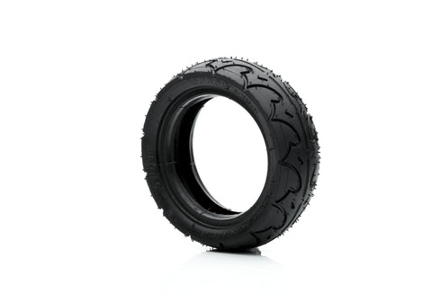 All Terrain Tyres 150mm / 6" (single)