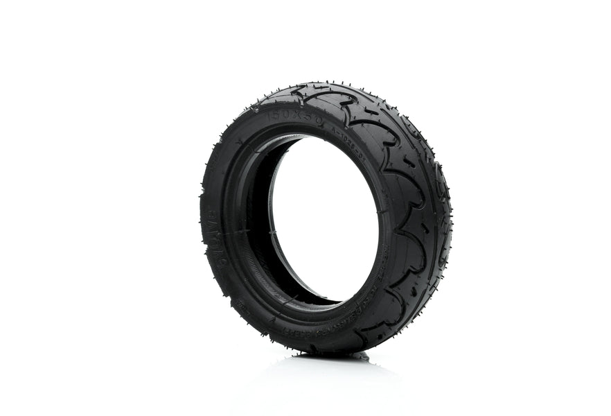 All Terrain Tyres 150mm / 6