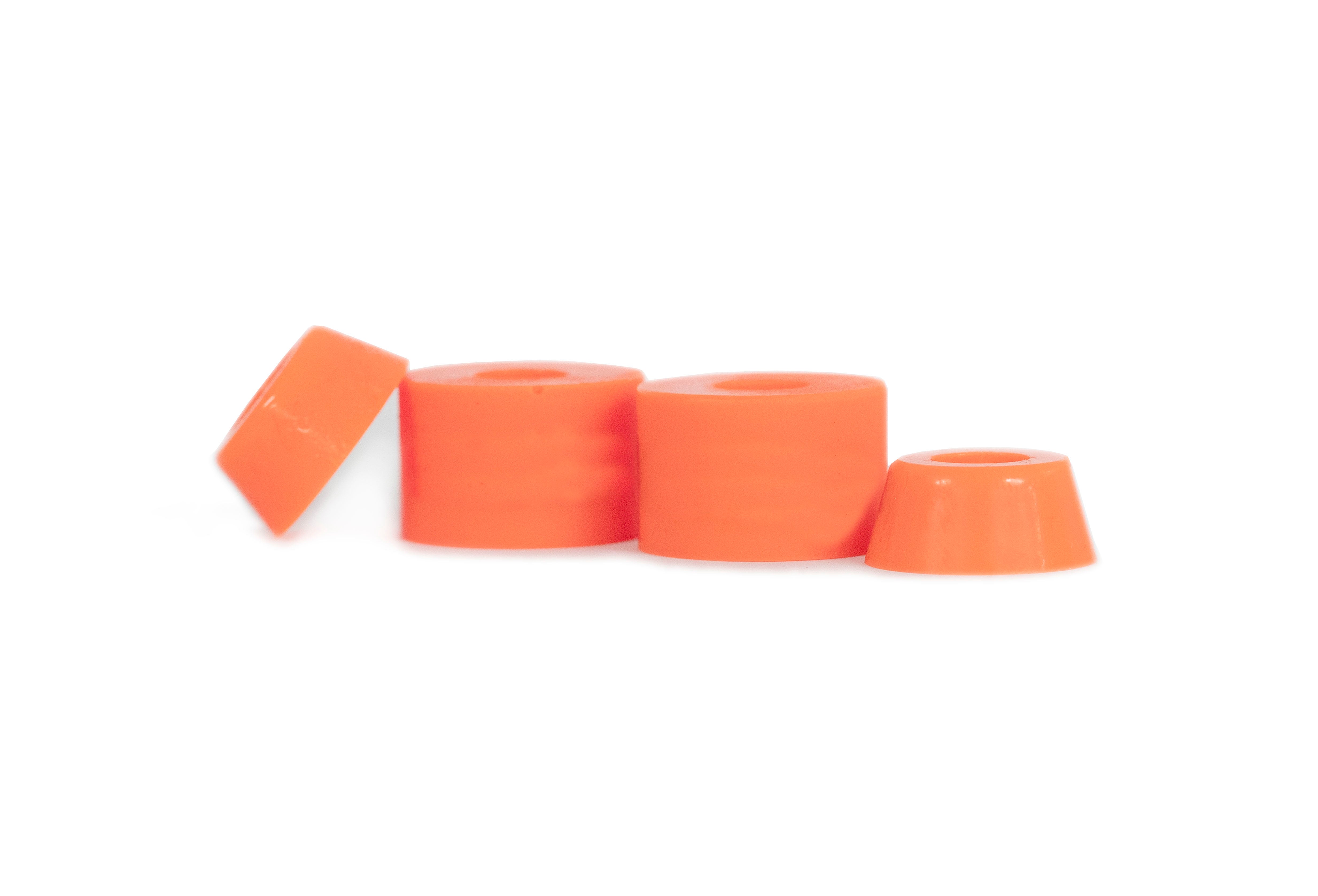 Evolve Performance Bushings