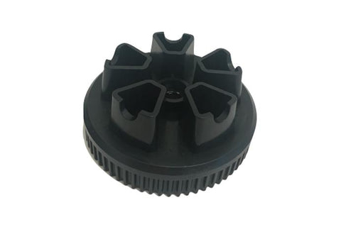 Drive Gear - All-Terrain 66 Tooth