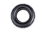 All Terrain Tyres 175mm / 7" - (Single Tyre)
