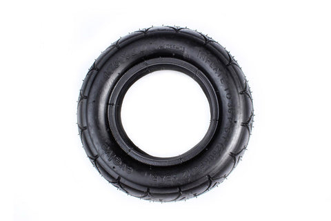 All Terrain Tyres 175mm / 7" - (Single Tyre)