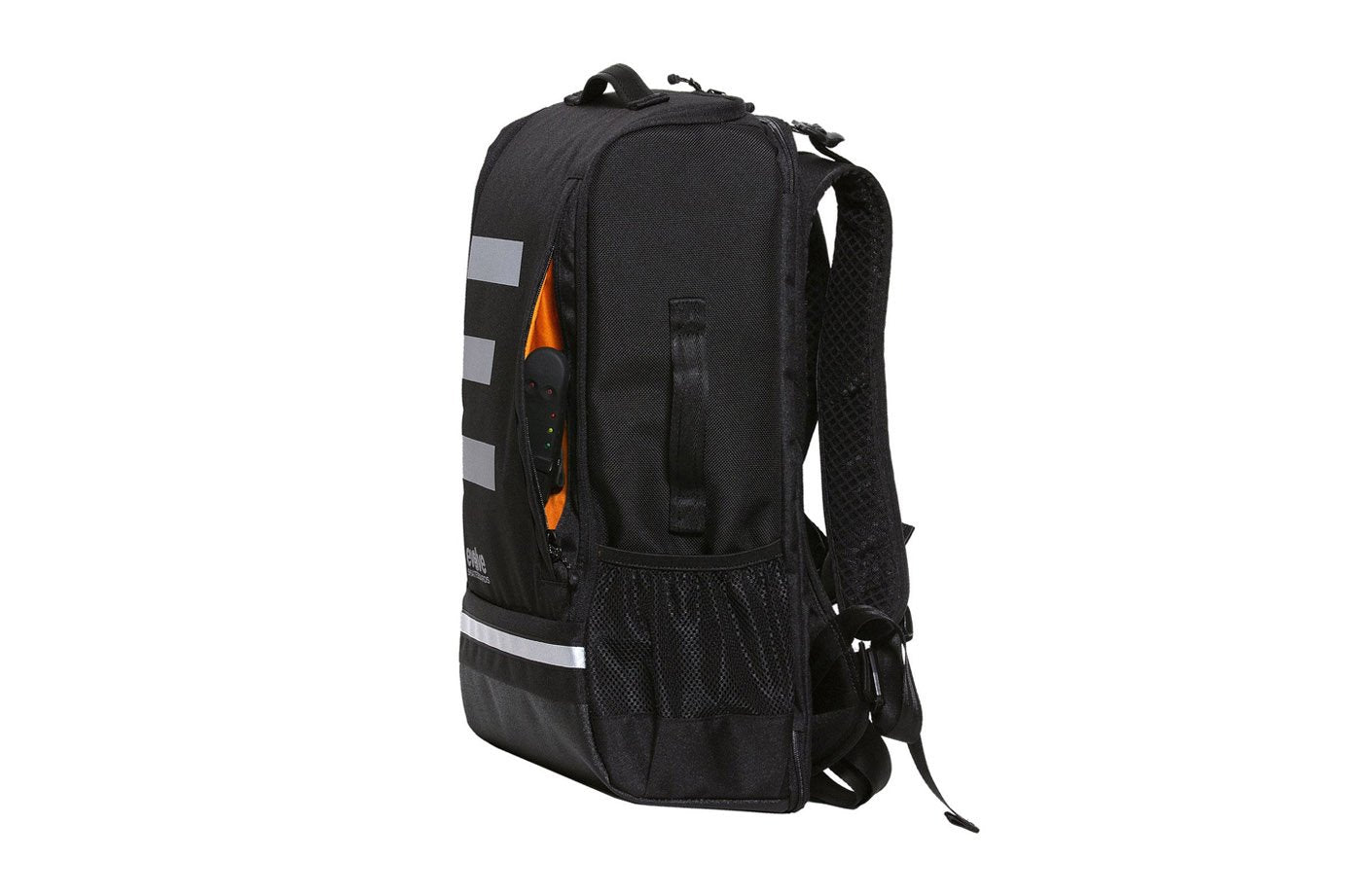 Evolve Backpack