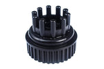 GT 32 Tooth Drive Gear Upgrade Kit