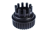 GT 32 Tooth Drive Gear Upgrade Kit