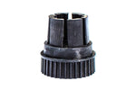 GT 32 Tooth Drive Gear Upgrade Kit