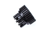 GT 32 Tooth Drive Gear Upgrade Kit