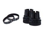 GT 32 Tooth Drive Gear Upgrade Kit