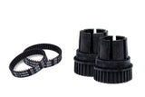 GT 32 Tooth Drive Gear Upgrade Kit