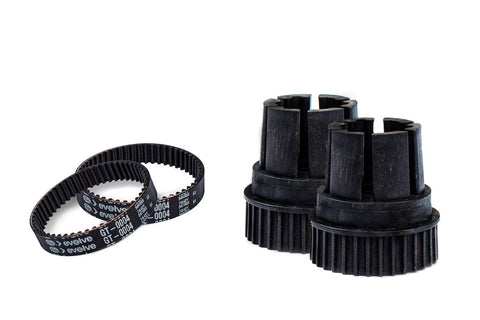 GT 32 Tooth Drive Gear Upgrade Kit