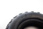 Evolve Off Road Tyres 7” in Black or Blue (single tyre)