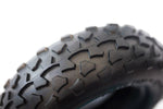 Evolve Off Road Tyres 7” in Black or Blue (single tyre)