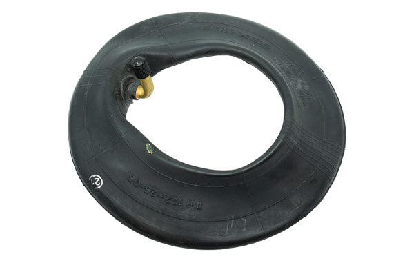 Inner Tube 6